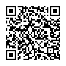 Kannolam Kandathu Pora Song - QR Code