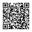 Poonkavil Nee Muzhakku Song - QR Code