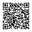 Sabarimalayil Santhwanam Song - QR Code