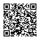 Ayyappathinthakam Pettathulli Song - QR Code