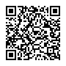 Manikya Mani Muthumala Song - QR Code