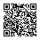 Devotional Track -2 Song - QR Code