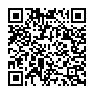 Devotional Track- 1 Song - QR Code