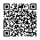 Ponnayyane Poomudan Song - QR Code