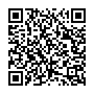 Ayyappa Ayyappa Abayam Song - QR Code