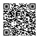 Manjanimasam Vannallo Song - QR Code