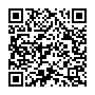 Sathyamayi Nithyadarmamayi Song - QR Code