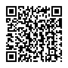 Koottilai Song - QR Code