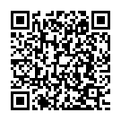 Ambed Villed Poyyinu Song - QR Code