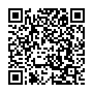 Swamy Ponnuswamy Song - QR Code