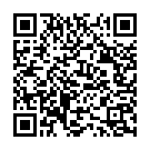 Samavedam Navilunarthiya Song - QR Code