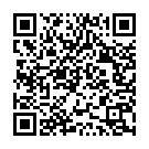 Kanna .Kanna .Vaa Vaa Song - QR Code