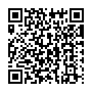 Koottilai Song - QR Code