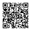 Unni Vaa Unnan Vaa Song - QR Code