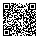 Swamee Saranam Saranam Song - QR Code