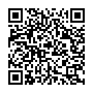 Angakale Kandunallorambalam Song - QR Code