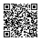 Manikanda Swamikku Song - QR Code