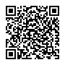 Ponamalayil Ponnolythooki Song - QR Code