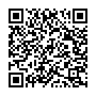 Kettumeduthu Sharavumeduthu Song - QR Code