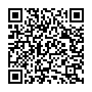 Malayithu Poomala Marathakamamala Song - QR Code