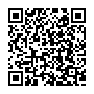 Manikandan Vazhum Malayil Song - QR Code