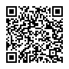 Koottilai Song - QR Code