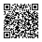 Kanna Nee Melle Song - QR Code