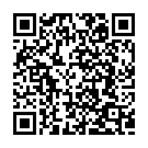 Kaaleeya Mardhanamadiya Song - QR Code