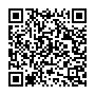 Poomkavanathile Ponnin Vilakku Song - QR Code