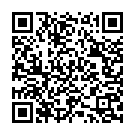 Koottilai Song - QR Code