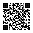 Koottilai Song - QR Code