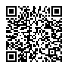 Koottilai Song - QR Code