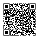 Koottilai Song - QR Code