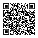 Pampa Naditheerathu Song - QR Code