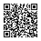 Koottilai Song - QR Code