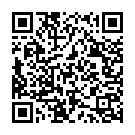 Koottilai Song - QR Code