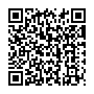 Koottilai Song - QR Code