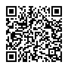 Kavitha Neeyelle (Female) Song - QR Code