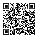 Guru Sneham Song - QR Code