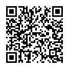 Yarukkuthan Theriyum Song - QR Code