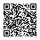 Koottilai Song - QR Code