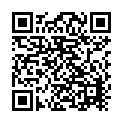 Shiv Bhole Ka Darbar Song - QR Code