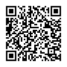 Varaveena Male Song - QR Code