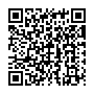 Koottilai Song - QR Code