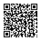 Koottilai Song - QR Code