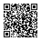 Koottilai Song - QR Code