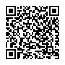 Akhilayum Khudrathin Song - QR Code