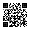 Ennu Farudath Song - QR Code