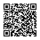 Asslaamu Ahadinte Song - QR Code