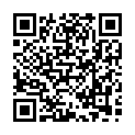 Monchathe Katti Song - QR Code